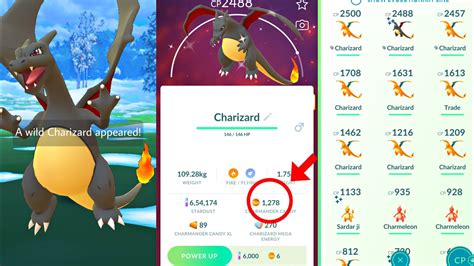 best attacks for charizard|The best moveset for Charizard in Pokémon Go .
